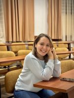 944FFB39-DAE7-4894-B4EC-3C1DFD376CC3_1_105_c