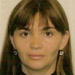 AlinaV