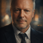 Darius_Borovic_mar. 2026,