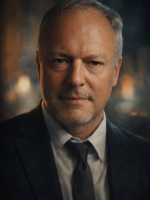 Darius_Borovic_mar. 2026,