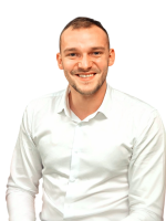 Foto site - Mladenovici Velibor - png fara fundal