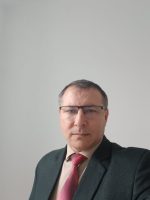 WhatsApp Image 2026-03-30 at 15.10.24