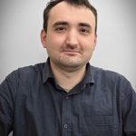 2. poză