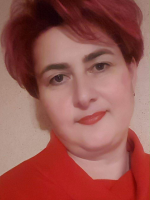Adele cindea