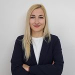 Lăzărescu_poza