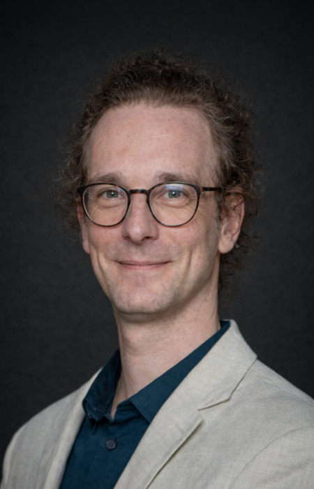 Luca Tisu_poza
