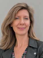 Poza Monica Oprescu