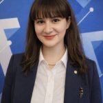 Raluca Oneț-Furdui