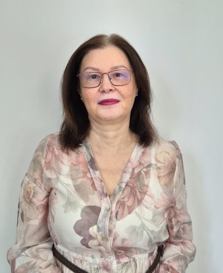 foto Vintila M