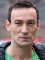 mihai.ivan